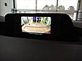 2023 Mazda Mazda3 Sedan 2.5 Premium AWD Toronto ON