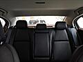 2023 Mazda Mazda3 Sedan 2.5 Premium AWD Toronto ON