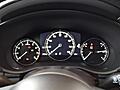 2023 Mazda Mazda3 Sedan 2.5 Premium AWD Toronto ON
