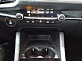 2023 Mazda Mazda3 Sedan 2.5 Premium AWD Toronto ON