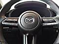 2023 Mazda Mazda3 Sedan 2.5 Premium AWD Toronto ON