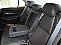 2023 Mazda Mazda3 Sedan 2.5 Premium AWD Toronto ON
