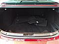 2023 Mazda Mazda3 Sedan 2.5 Premium AWD Toronto ON
