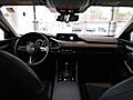 2023 Mazda Mazda3 Sedan 2.5 Premium AWD Toronto ON