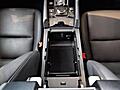 2023 Mazda Mazda3 Sedan 2.5 Premium AWD Toronto ON