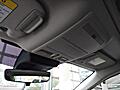 2023 Mazda Mazda3 Sedan 2.5 Premium AWD Toronto ON