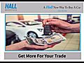 2023 Mazda Mazda3 Sedan 2.5 Premium AWD Toronto ON