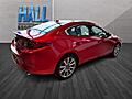 2023 Mazda Mazda3 Sedan 2.5 Premium AWD Toronto ON
