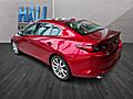 2023 Mazda Mazda3 Sedan 2.5 Premium AWD Toronto ON