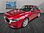 2023 Mazda Mazda3 Sedan 2.5 Premium AWD Toronto ON