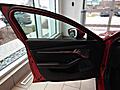 2023 Mazda Mazda3 Sedan 2.5 Premium AWD Toronto ON