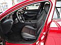 2023 Mazda Mazda3 Sedan 2.5 Premium AWD Toronto ON