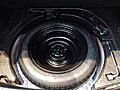 2023 Mazda Mazda3 Sedan 2.5 Premium AWD Toronto ON