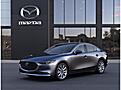 2023 Mazda Mazda3 Sedan 2.5 S Preferred Oshkosh WI