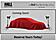 2023 Mazda Mazda3 Sedan 2.5 S Preferred Oshkosh WI