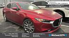 2023 Mazda Mazda3 Sedan 2.5 S Preferred