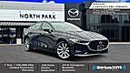 2023 Mazda Mazda3 Sedan 2.5 S Preferred
