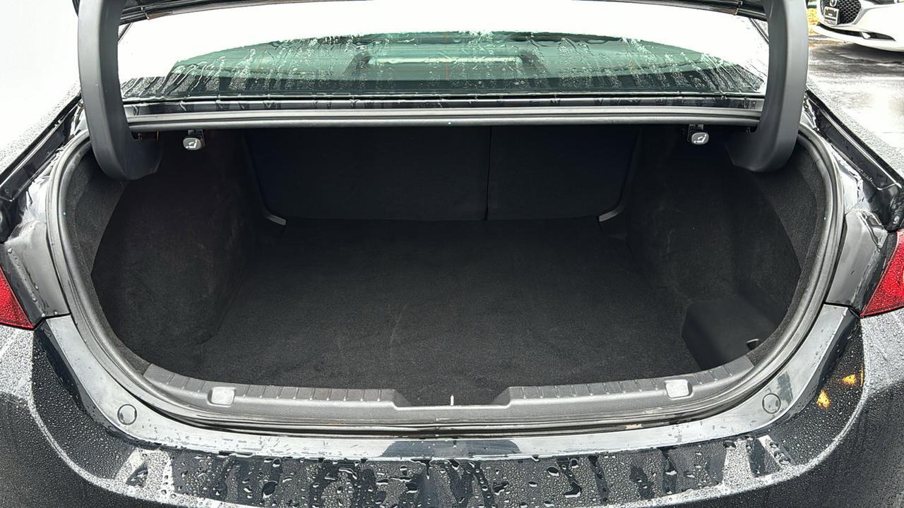 2023 Mazda Mazda3 Sedan 2.5 S Preferred San Antonio TX