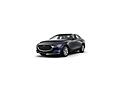 2023 Mazda Mazda3 Sedan 2.5 S Preferred Toronto ON