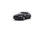 2023 Mazda Mazda3 Sedan 2.5 S Preferred Toronto ON