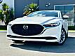 2023 Mazda Mazda3 Sedan 2.5 S