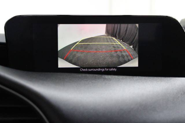 2023 Mazda Mazda3 Sedan 2.5 S Select Chantilly VA