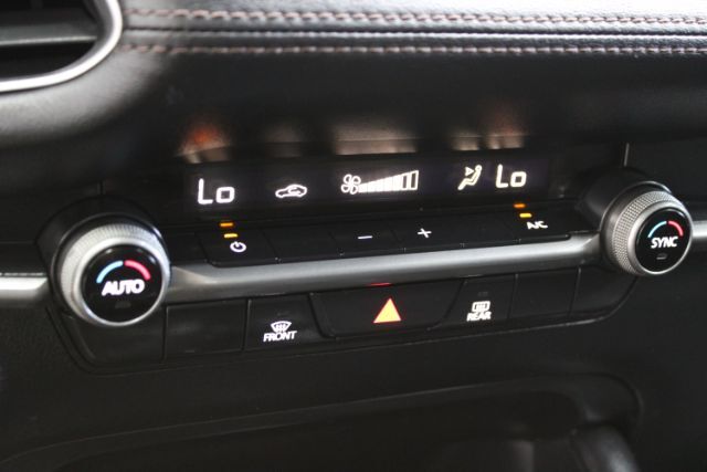 2023 Mazda Mazda3 Sedan 2.5 S Select Chantilly VA