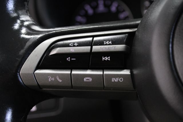 2023 Mazda Mazda3 Sedan 2.5 S Select Chantilly VA