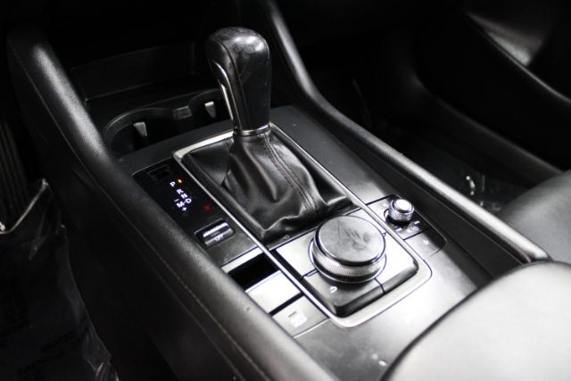 2023 Mazda Mazda3 Sedan 2.5 S Select Chantilly VA