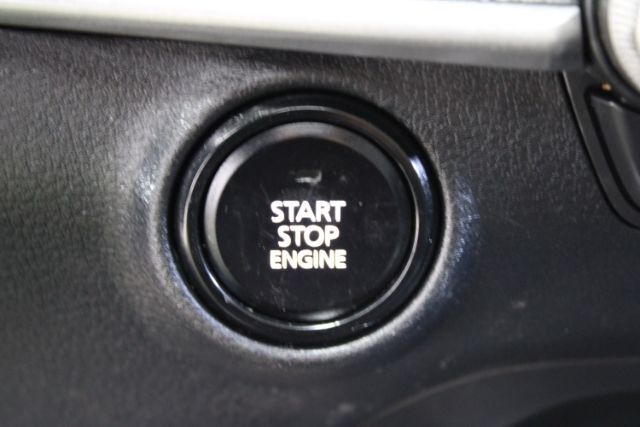 2023 Mazda Mazda3 Sedan 2.5 S Select Chantilly VA