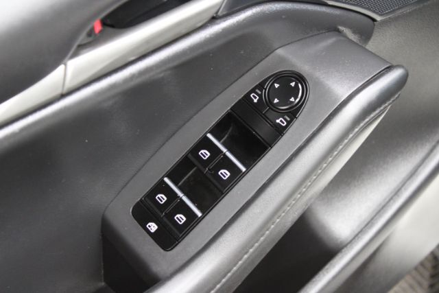 2023 Mazda Mazda3 Sedan 2.5 S Select Chantilly VA
