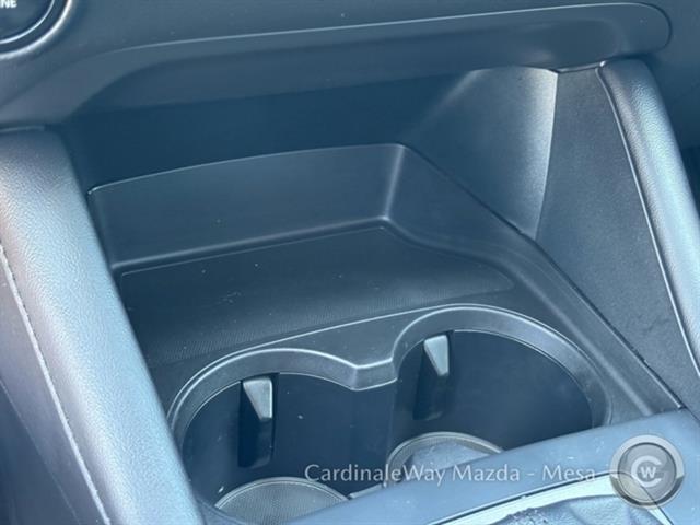 2023 Mazda Mazda3 Sedan 2.5 S Select Mesa AZ