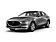 2023 Mazda Mazda3 Sedan 2.5 S Select Oshkosh WI