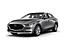 2023 Mazda Mazda3 Sedan 2.5 S Select Oshkosh WI