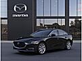 2023 Mazda Mazda3 Sedan 2.5 S Select Oshkosh WI