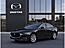 2023 Mazda Mazda3 Sedan 2.5 S Select Oshkosh WI