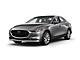 2023 Mazda Mazda3 Sedan 2.5 S Select Oshkosh WI