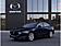 2023 Mazda Mazda3 Sedan 2.5 S Select Oshkosh WI