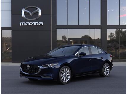 2023_Mazda_Mazda3 Sedan_2.5 S Select_ Oshkosh WI