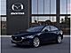 2023 Mazda Mazda3 Sedan 2.5 S Select Oshkosh WI
