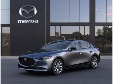 2023_Mazda_Mazda3 Sedan_2.5 S Select_ Oshkosh WI