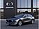 2023 Mazda Mazda3 Sedan 2.5 S Select Oshkosh WI