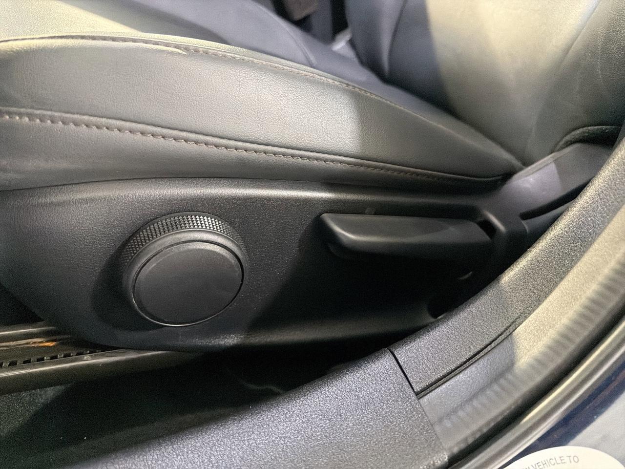 2023 Mazda Mazda3 Sedan 2.5 S Select San Antonio TX