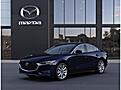 2023 Mazda Mazda3 Sedan 2.5 S Select Toronto ON