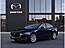 2023 Mazda Mazda3 Sedan 2.5 S Select Toronto ON