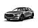 2023 Mazda Mazda3 Sedan 2.5 Turbo Premium Plus AWD Oshkosh WI