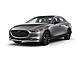 2023 Mazda Mazda3 Sedan 2.5 Turbo Premium Plus AWD Oshkosh WI