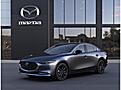 2023 Mazda Mazda3 Sedan 2.5 Turbo Premium Plus AWD Oshkosh WI