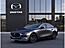 2023 Mazda Mazda3 Sedan 2.5 Turbo Premium Plus AWD Oshkosh WI