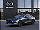 2023 Mazda Mazda3 Sedan 2.5 Turbo Premium Plus AWD Oshkosh WI
